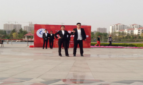 说明:威廉希尔百家社团迎校庆之法律学会职业装走秀 - 威廉希尔法律学会 - 法律学会的博客