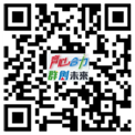 1640140423424517.png image.png