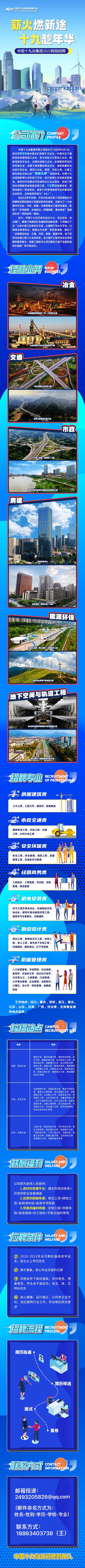 1648004858300277.jpg 中国十九冶集团有限公司招聘公告.jpg