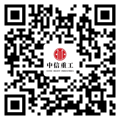 1648005679476426.png 中信重工2022年春招网申二维码(前程无忧).png