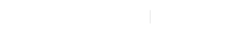 威廉希尔williamhill