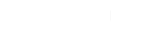 威廉希尔williamhill